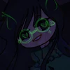 Luckely