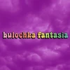 bulochka_fantasia