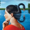 ArtNote