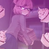 WORLDTHEFANFIC