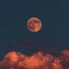 Moon_Nur