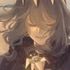 Akira_Ltt