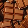 Im chocolate