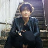 DaraPark