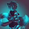 Lone_wolf_moon