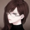 Inquisiteur