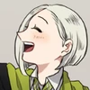 Dawson