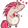 Mr. Unicorn5