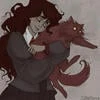 Lorens_