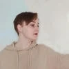 Хитрый ниндзя
