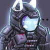 TinyBunnyLushiu