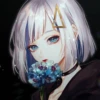 Head_n_Clouds