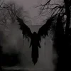 Angel_Dark_