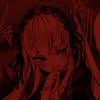_a.id_