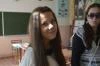 anna_murzik