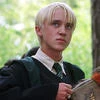 Dracosha _malfoy