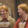 _loveHarryPotter_