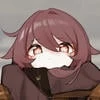 Цзинсун