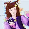 Леопардик.13