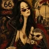 Madame_Nevermore