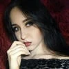 _TaliaUr