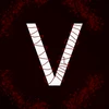 Vasay the human