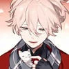 Runa Hoshi