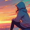 Dreaming_Grrl