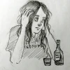 SvartTe