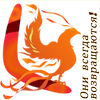 Phoenix_AnK