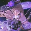 Kir0minoku