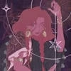 MoonDream_