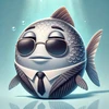 Mr. Fish official