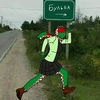 TOPAXTELKA