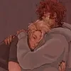 Мишель Герц