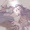 Blue_Spider_Lily