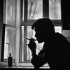 unknown_writer9