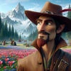 Vincent_Beyn