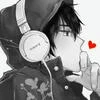 Evgenia lars
