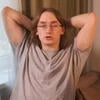 Зелёный Камень