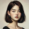 Lee Torma