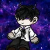 Abyssal_Black_Flame_Dragon