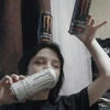 darklixxx