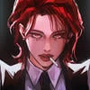 Ackerman_lev