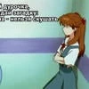 Твоя палитра