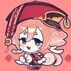 Rogalik_UwU