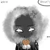 Atira_Gram