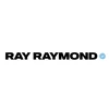 Ray Raymond.