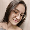 Карина Эридан