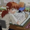 livitar